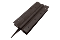 sharnir-dlya-klumby-holzhof-30-300mm-plastik-korichnevyy