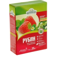 �������������������������������