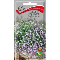 ������� ��������� ������� ������