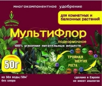 ��������� jg6454vnxelpk27w13rspnerc3l1w2dg