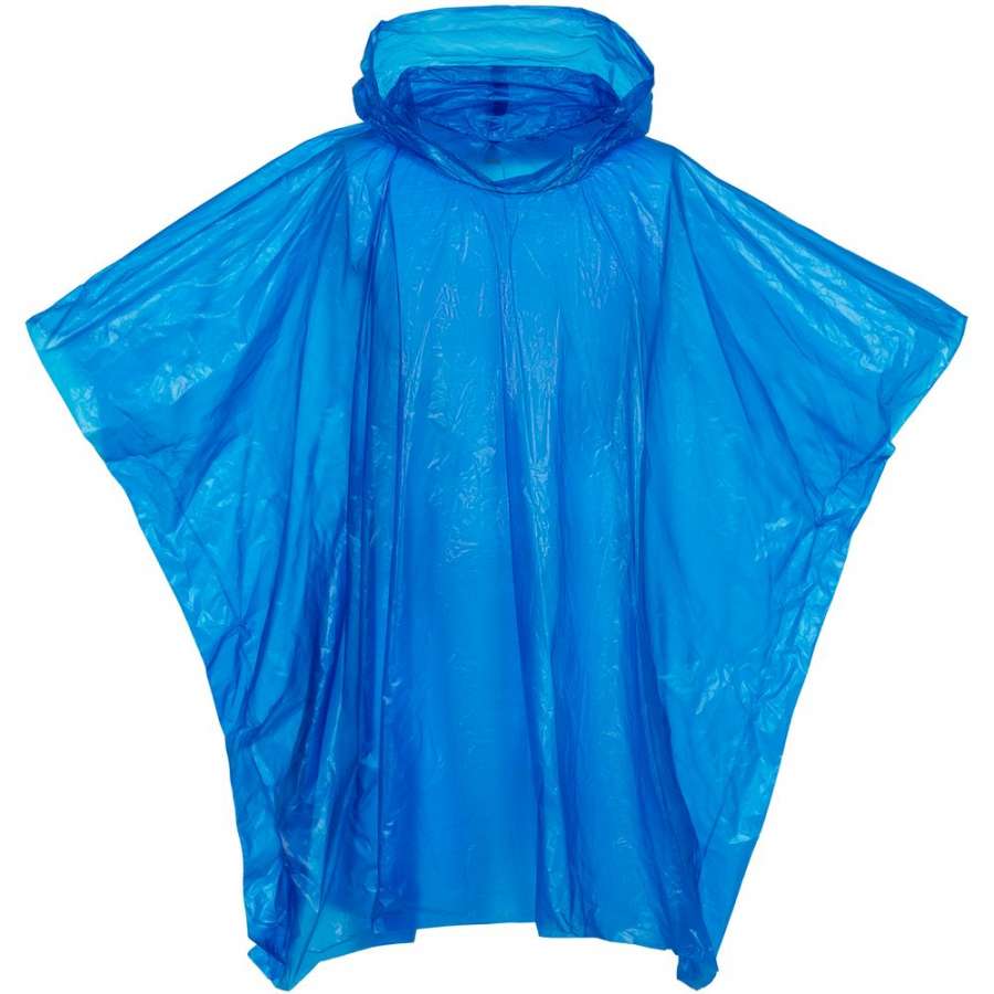 ��������-����� RainProof