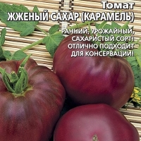 ����� ������ ����� 