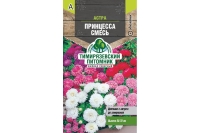 ����� ��������� ����������� �����