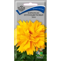 ��������� ��������������� �����