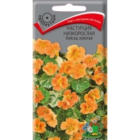 ��������� ����������� ������ �������