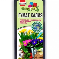 �������������������������������