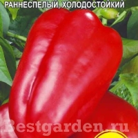 ����� ������� ������� 0,1 ��.