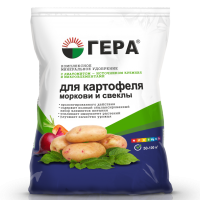 �������������������������������