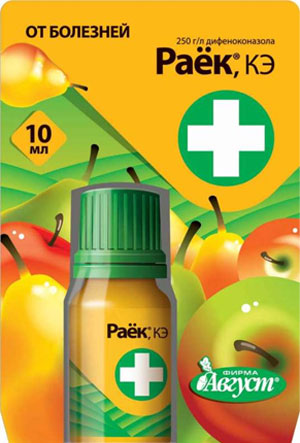 f1_3d273feb-3cf1-41c2-ad57-06482c120407