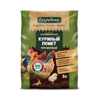 ������� ����� �����