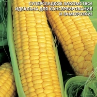 �������� �������� ������� ������