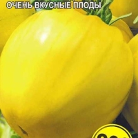 ����� ������ ������ 0,05 ��.