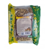 �������� ��� ������ �����