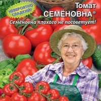 �������������������������������