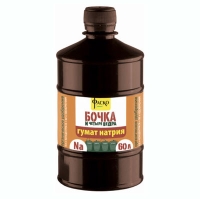 �����-�-������-�����-�����-������