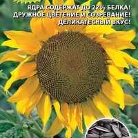 ������������ �� �������