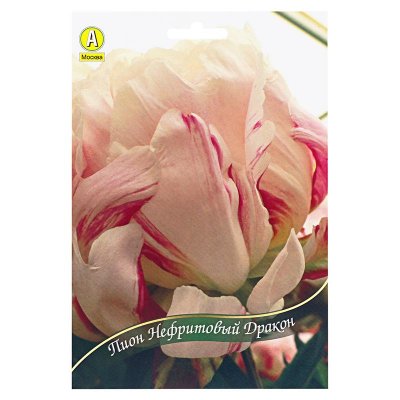 ��������� ������