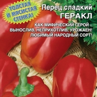 �������������������������������