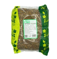 �������-������