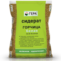 �������������������������������