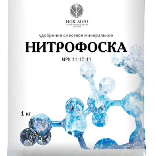 �������������������������������