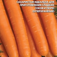 �������������������������������