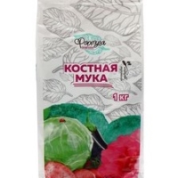 ���� ������� 1 ��