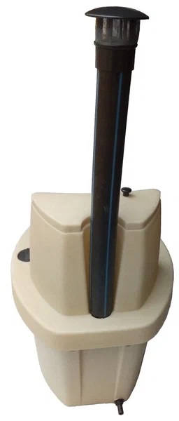 ������ ����� 3