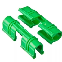 �������������������������������