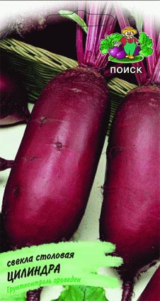 f1_1cc6c909-d053-45ab-afa6-87c08305af95