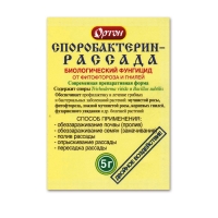 �������������������������������