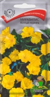 15046