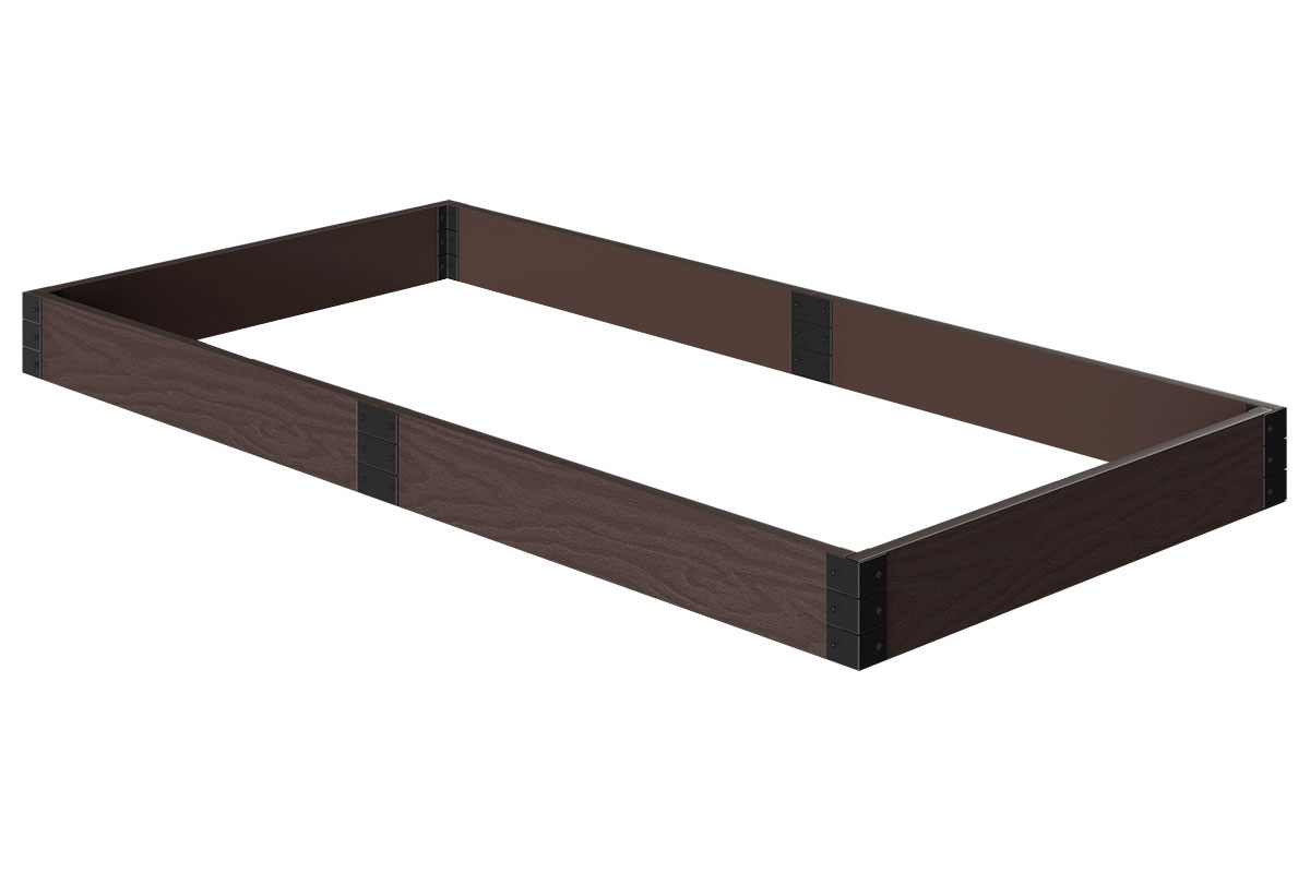 nabor-dlya-gryadki-holzhof-300x100x15-mm-venge
