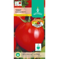 ����� ��������