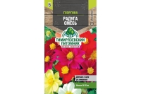 �������� ������ �����