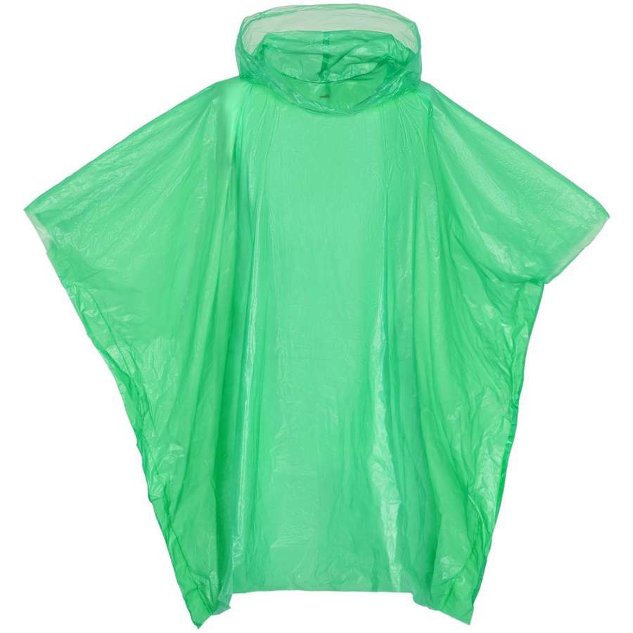 ��������-����� RainProof1