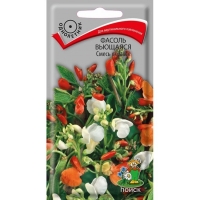 �������������������������������