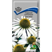 �������������������������������