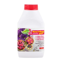 ���������� ������