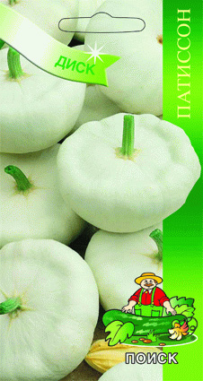 f1_b3812fb4-501e-41da-aafe-184178cdffe3