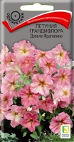 petunia_grandiflora_dolce_fragolino