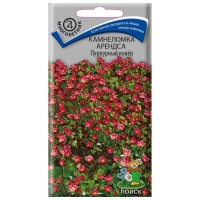 ���������� ������� ��������� �����