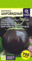 ����������9