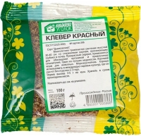 ������ ������� 100��