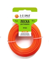 ����� 3��