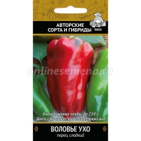 ������� ���