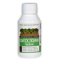 ���������� ������