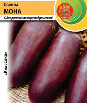 f1_c7f724e8-c673-4f31-b887-418e7871637f