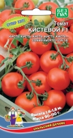 tomat-kistevoy-f1
