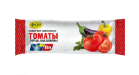 ������ 10 �� c
